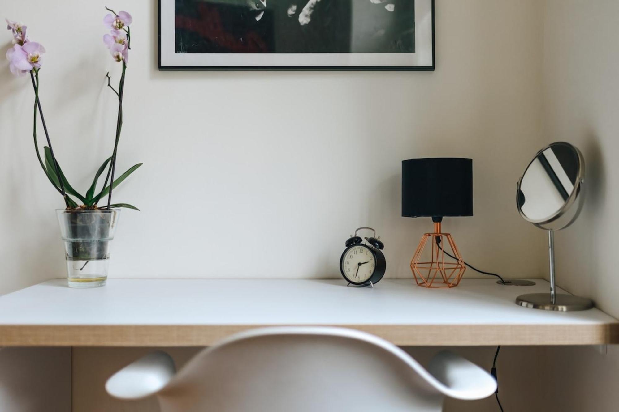 Cozy & Comfortable Apt Walking Anywhere You Want Sen Praha Eksteriør bilde